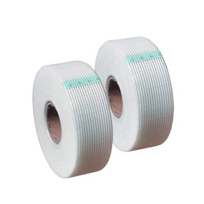 DERZ BAND 50 mm X 45 Metre