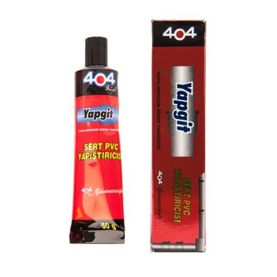 404 YAP GİT 50 GR